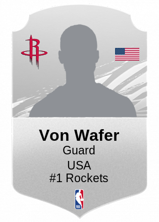 Von Wafer