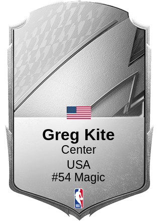 Greg Kite