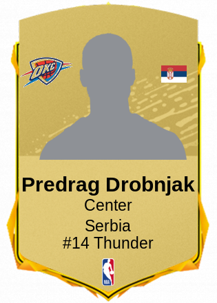 Predrag Drobnjak