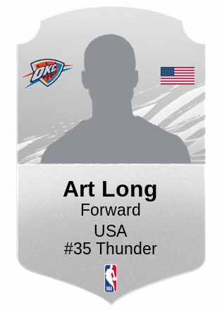 Art Long