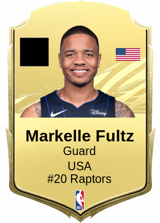 Markelle Fultz