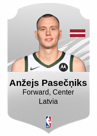 Anžejs Pasečņiks