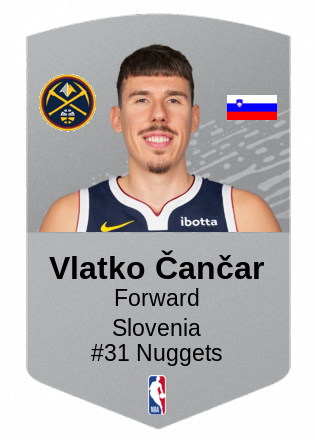 Vlatko Čančar