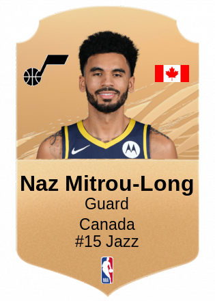 Naz Mitrou-Long