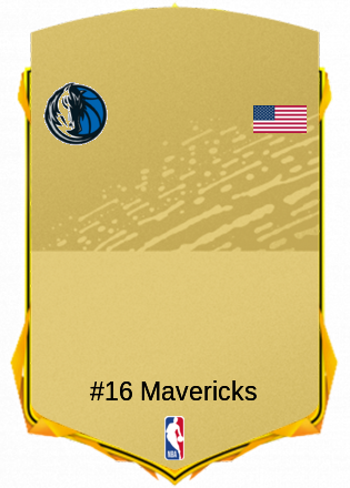 Caleb Martin