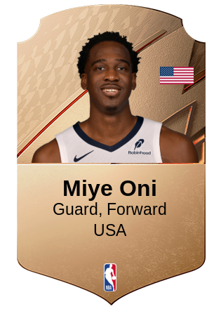 Miye Oni