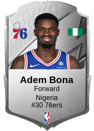 Adem Bona