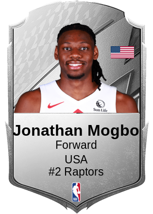 Jonathan Mogbo