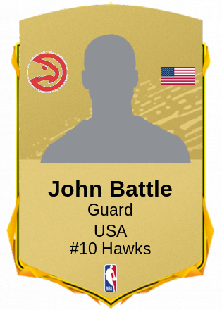 John Battle