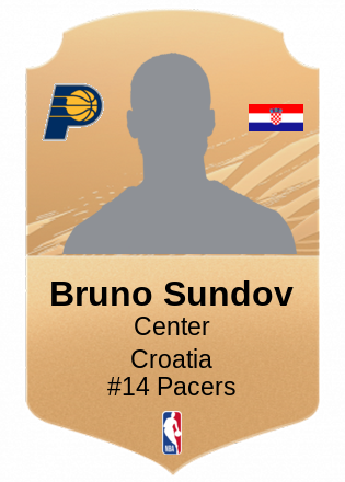 Bruno Sundov