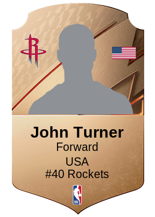 John Turner