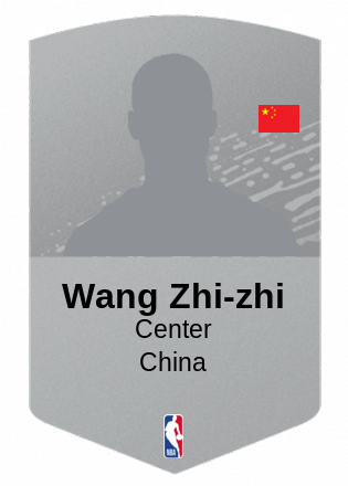 Wang Zhi-zhi