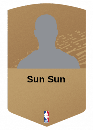 Sun Sun