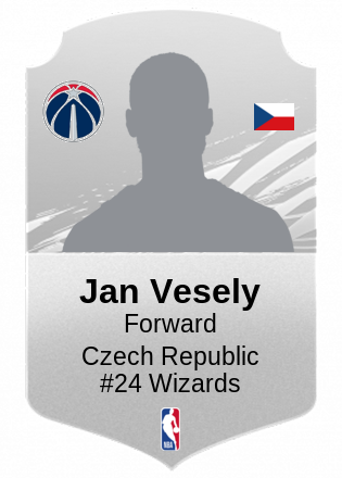 Jan Vesely