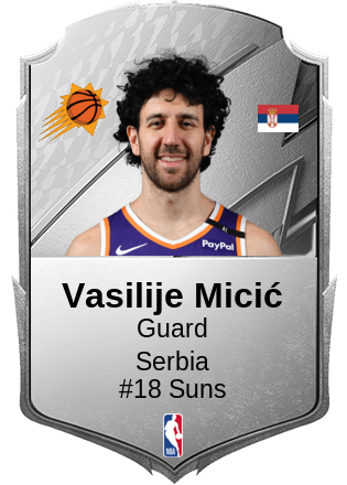Vasilije Micić