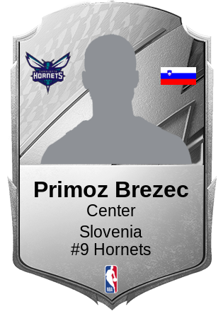 Primoz Brezec