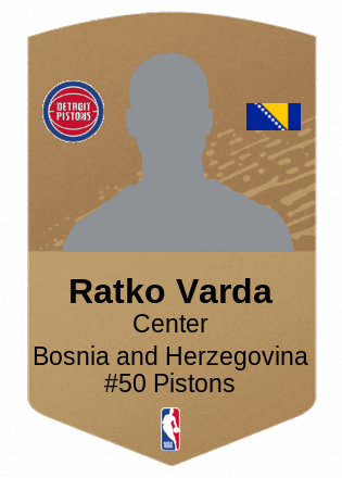 Ratko Varda