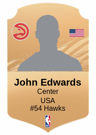 John Edwards