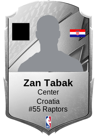Zan Tabak
