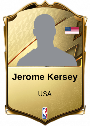 Jerome Kersey