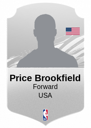 Price Brookfield