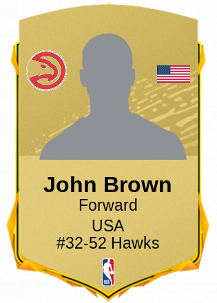 John Brown