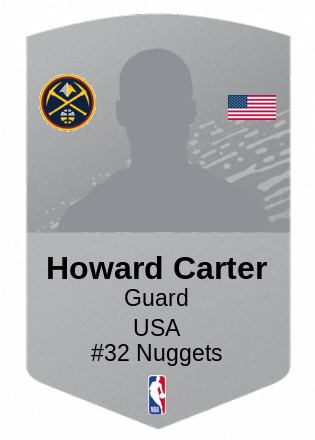 Howard Carter
