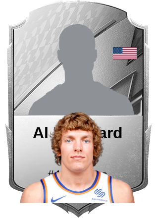 Al Eberhard