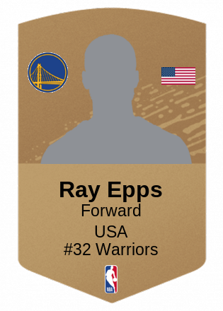 Ray Epps