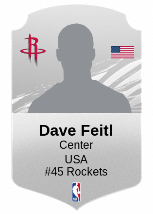 Dave Feitl
