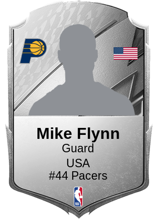 Mike Flynn