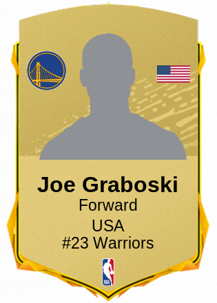 Joe Graboski