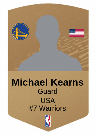 Michael Kearns