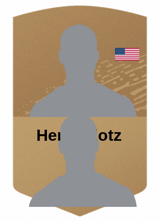 Herm Klotz