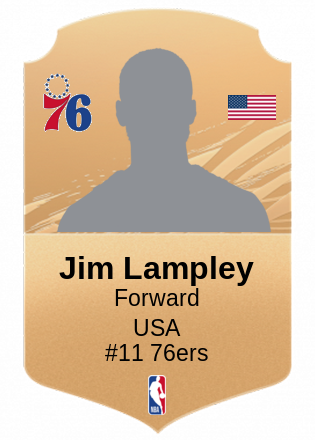 Jim Lampley