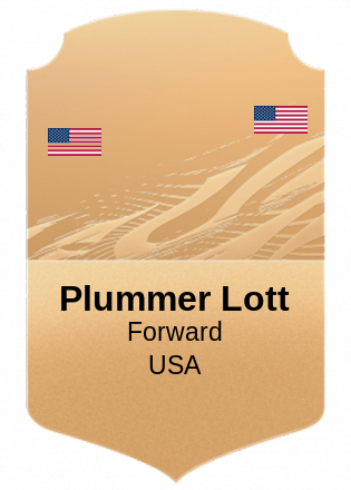 Plummer Lott