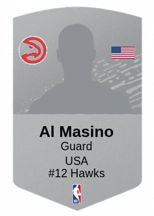 Al Masino