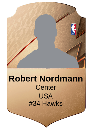Robert Nordmann