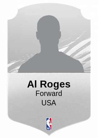 Al Roges