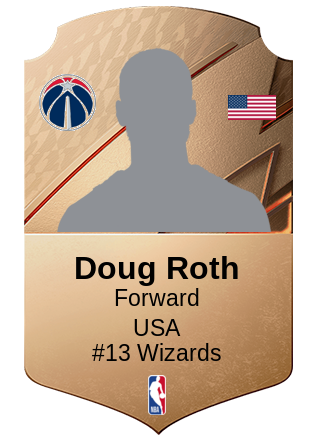 Doug Roth