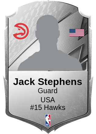 Jack Stephens