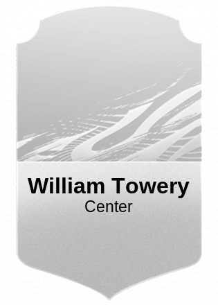 William Towery
