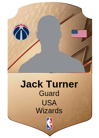 Jack Turner