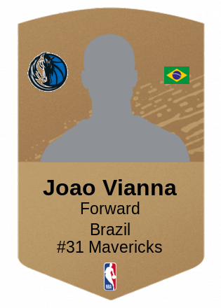 Joao Vianna