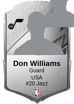 Don Williams