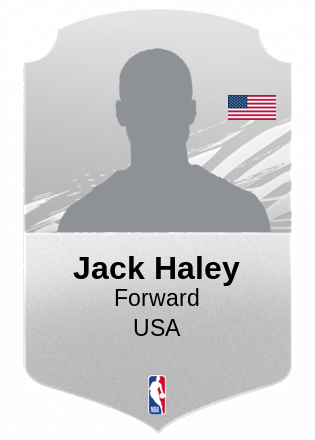 Jack Haley