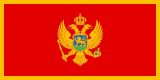 Drapeau