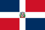 Drapeau