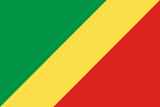 République du Congo