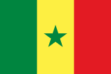 Drapeau
